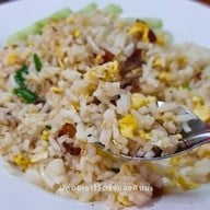อุดรโภชนา