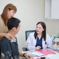 Teeraporn Clinic Official