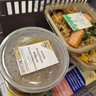 White Story United Silom Center