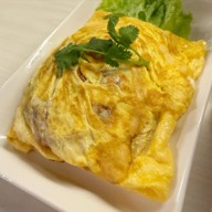 เมนูของร้าน จัน-ทะ-นี (Jan-Ta-Nee) สาขา ประชานิเวศน์ 1