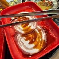 AKA เซ็นทรัล พิษณุโลก