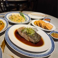 เมนูของร้าน Cedar bkk Earth Ekamai