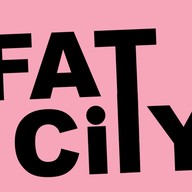 FAT CITY (Homemade Bakery and Beverages)
