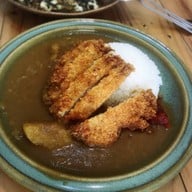 โอก้าซัง เจ็ดยอด เชียงใหม่