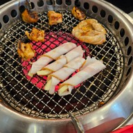 AKA เซ็นทรัล พิษณุโลก