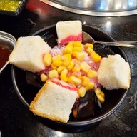 AKA เซ็นทรัล พิษณุโลก