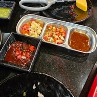 AKA เซ็นทรัล พิษณุโลก