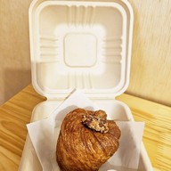 เมนูของร้าน Someday In Copenhagen ซอยศรีอักษร