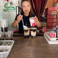 เฉาก๊วยมุกดา