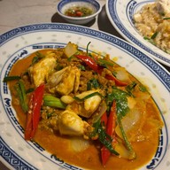 เมนูของร้าน Cedar bkk Earth Ekamai