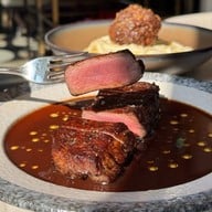 Emilia Ristorante Italiano