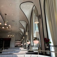 Emilia Ristorante Italiano