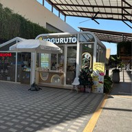โยกุรุโตะ (Yoguruto) Central Chanthaburi