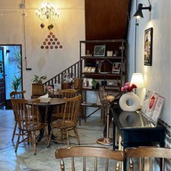 อาบูโอลด์ทาวน์