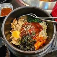 AKA เซ็นทรัล พิษณุโลก