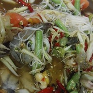 Kamhuk-sweetfruits (ซอยเรวดี)