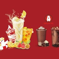 Snowtee SNK Srinakarin