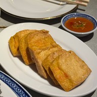 เมนูของร้าน Cedar bkk Earth Ekamai