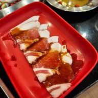 AKA เซ็นทรัล พิษณุโลก