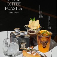 VECTOR กราสเฮาส์