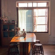 อาบูโอลด์ทาวน์