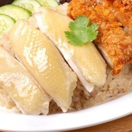 📣 ข้าวหน้าเนื้อโคขุนแสงออกปาก🔥ฮาลาล حلال ✅ข้าวหน้าเนื้อ