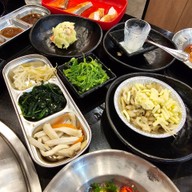 AKA เซ็นทรัล พิษณุโลก