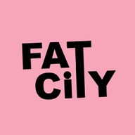 FAT CITY (Homemade Bakery and Beverages)