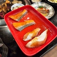 AKA เซ็นทรัล พิษณุโลก