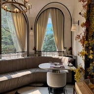 Emilia Ristorante Italiano