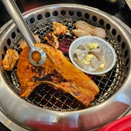 AKA เซ็นทรัล พิษณุโลก