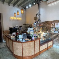 อาบูโอลด์ทาวน์