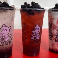 แรดชากันตนา แรดชากันตนา