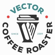 VECTOR กราสเฮาส์