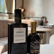 Emilia Ristorante Italiano