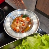 AKA เซ็นทรัล พิษณุโลก