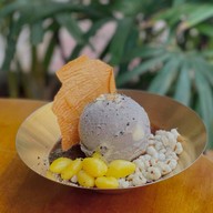 Lucky Ngou 65 (ลัคกี้โหงว) เยาวราช