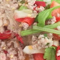 SPICY YUMM  🌶️  Food And Drink YASOTHON