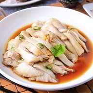 📣 ข้าวหน้าเนื้อโคขุนแสงออกปาก🔥ฮาลาล حلال ✅ข้าวหน้าเนื้อ