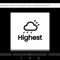 Highest Espresso Bar & Bakeshop -