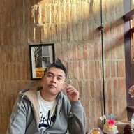 อาบูโอลด์ทาวน์