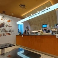 Kan Vela Craft Chocolate ศูนย์การประชุมแห่งชาติสิริกิติ์