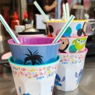 เฝอหม้อไฟ สุกี้สไตล์เวียดนาม (Phomorfai)  ไม่มีสาขา วงเวียนใหญ่