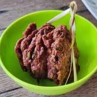 ก๋วยเตี๋ยวเรือซินเฮง(จ่าบัติ)