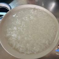 เหลียงเจ้าเก่า (บางซื่อ)
