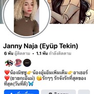 CATLAK TURKISH RESTAURANT ซอยบัวขาว