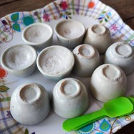 ก๋วยเตี๋ยวเรือซินเฮง(จ่าบัติ)