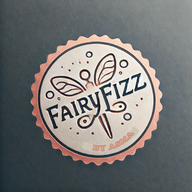 FairyFizz