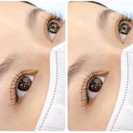 ichi omise Union Mall