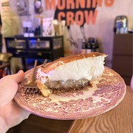 A fox princess kitchen Tha-Tien